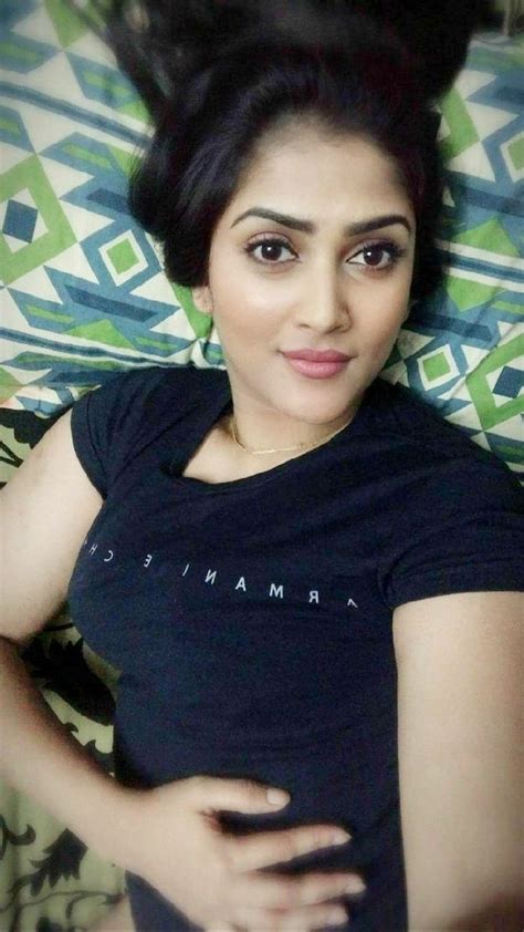 nude indian selfie|indian